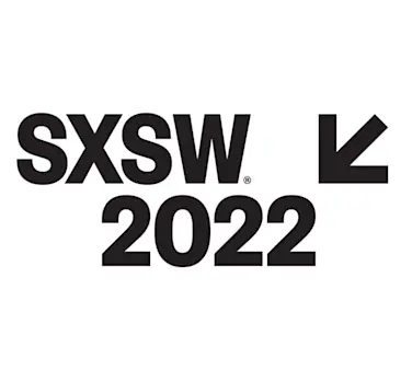 SXSW