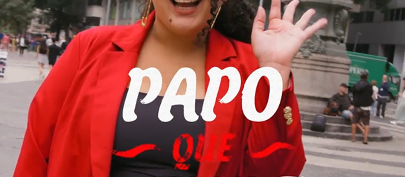 Papo que rende 2