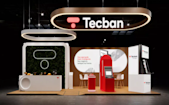 Stand febraban tech 