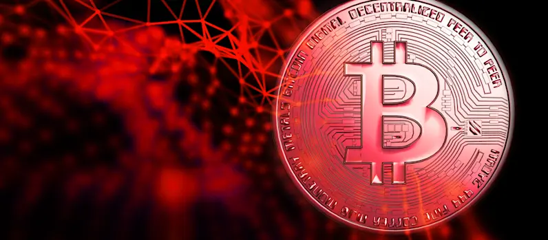 cripto