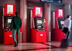 Banco24Horas ATM Aeroporto 01 1MB (1)