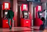 Banco24Horas ATM Aeroporto 01 1MB (1)