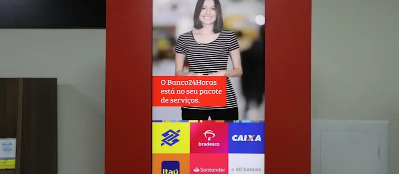 Caixa eletronico (35)