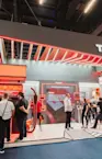 expopostos