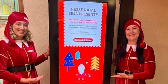 5 dicas de passeios para um Fim de Ano encantado em Monte Verde-MG