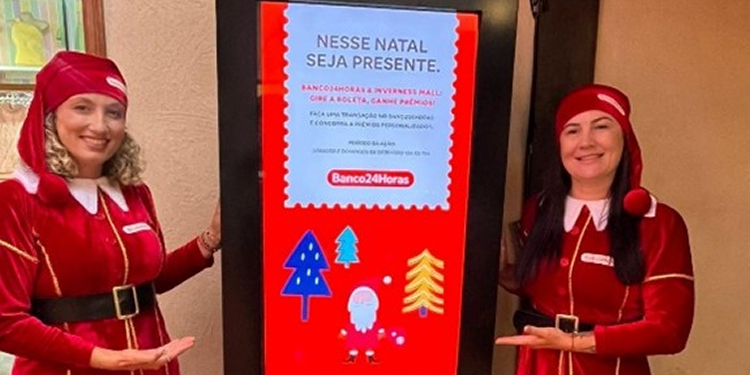 5 dicas de passeios para um Fim de Ano encantado em Monte Verde-MG 