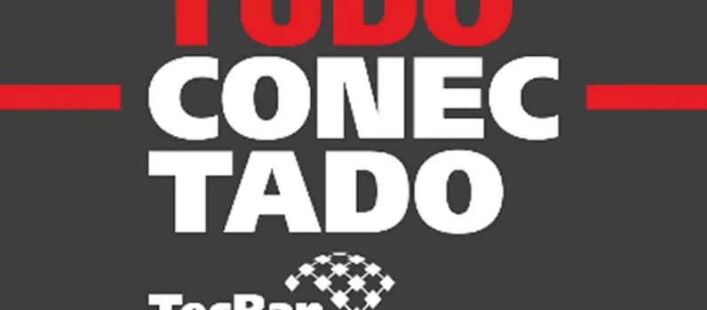 PTC