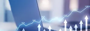 Open Finance Brasil