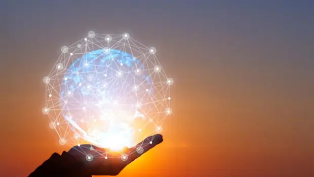 TecBan Revista Consumidor Moderno