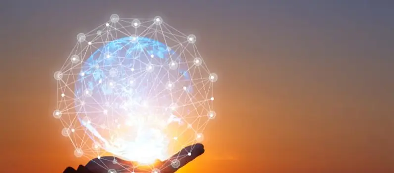 TecBan Revista Consumidor Moderno