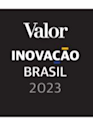 valor inovação