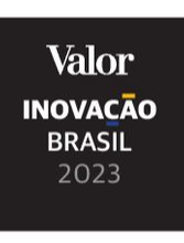 valor inovação