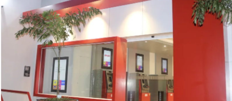 Banco