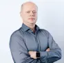 Robert-Baumgartner Ti