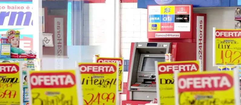 Black Friday sem armadilhas: Como ser o herói do seu orçamento e fugir das Black Fraudes 