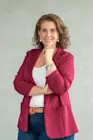 Natalia Sansoni (Superintendente de Marketing, Comunicação e Experiência do Cliente) (1)