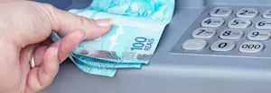 A-evolução-do-autoatendimento-do-caixa-eletrônico-ao-hub-de-serviços-inteligentes