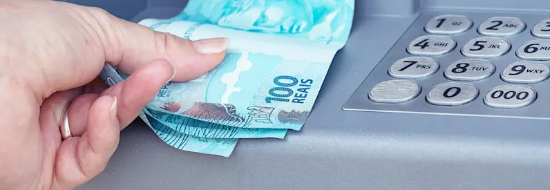 A-evolução-do-autoatendimento-do-caixa-eletrônico-ao-hub-de-serviços-inteligentes