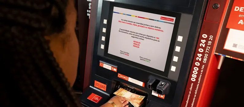 deposito