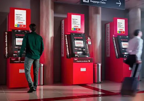 Banco24Horas ATM Aeroporto 01-1138x800