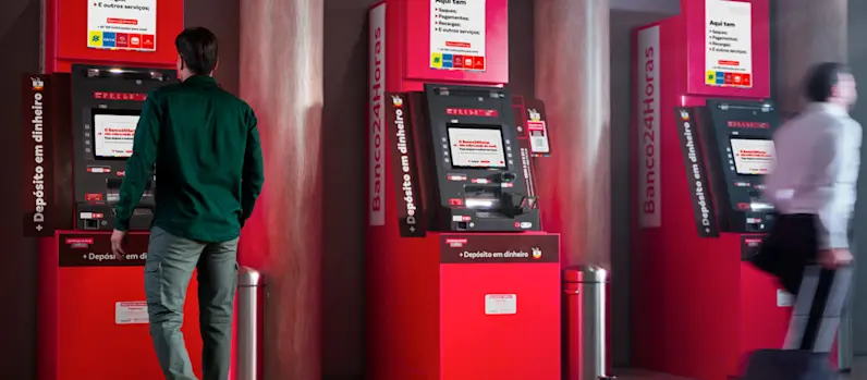 Banco24Horas ATM Aeroporto 01-1138x800