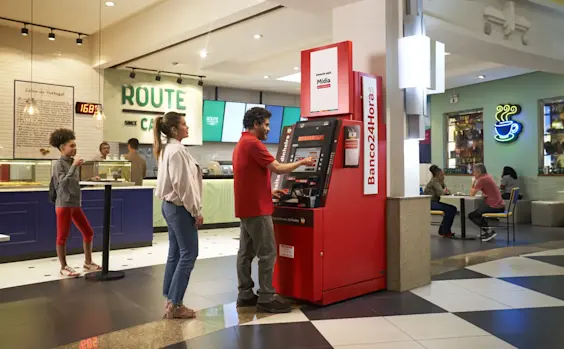 MIDIA 24 HORAS - 0230 (2)