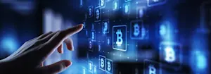 Drex x criptomoedas