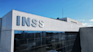 inss