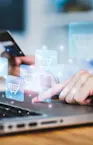 Os impactos do Open Finance no e-commerce brasileiro
