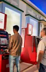 A relação dos brasileiros com o Banco24Horas: insights da pesquisa Datafolha