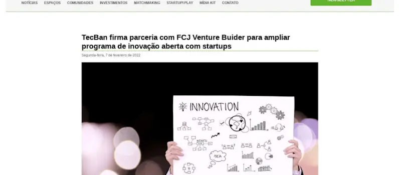 noticia-externa-8