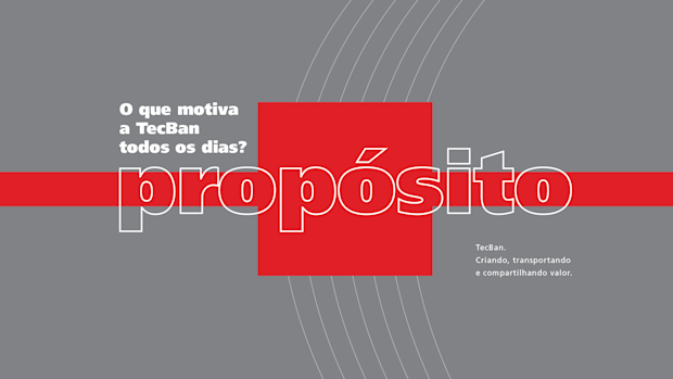 TecBan Proposito