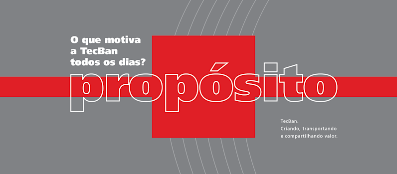 TecBan Proposito