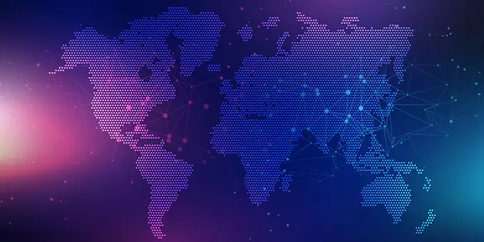 3 países que são referências em inovação e suas principais lições.