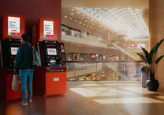 1 em cada 5 consumidores do Norte pretende comprar alimentos e bebidas nesta Black Friday, revela pesquisa da Tecban