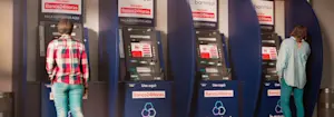 GG 2450 ATM Banrisul V01 Simp 72dpi