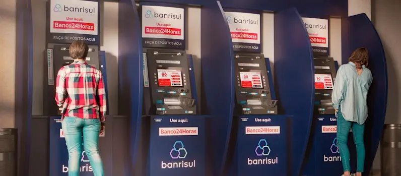 GG 2450 ATM Banrisul V01 Simp 72dpi