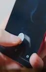 Tecnologia