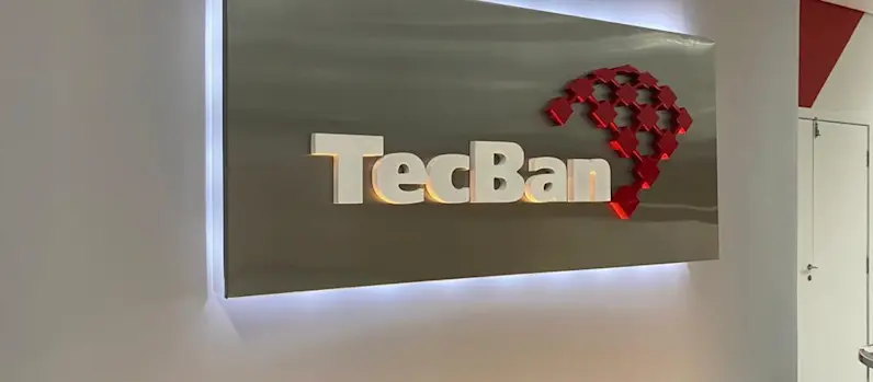 tec