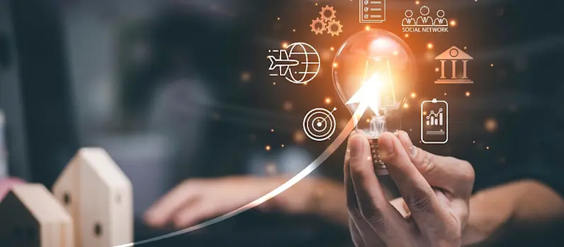 TecBan | Aceleração Next