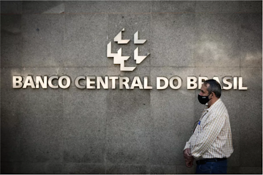 Banco Centrtal