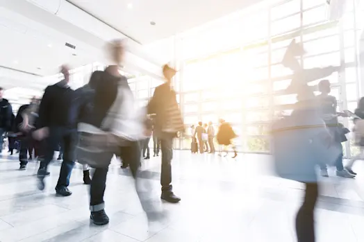 experiência bancária 2026