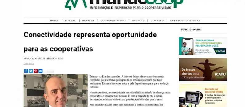 noticia-externa-5