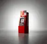 ATM Cash JPG