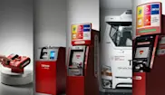 Kv produtos