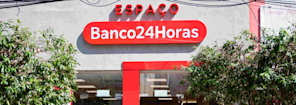 espaço B24H (1)