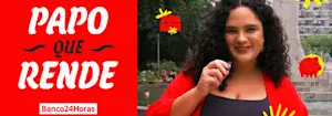 B24H PAPO QUE RENDE BANNER VEICULAR 800X350 1
