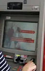 Banco24Horas