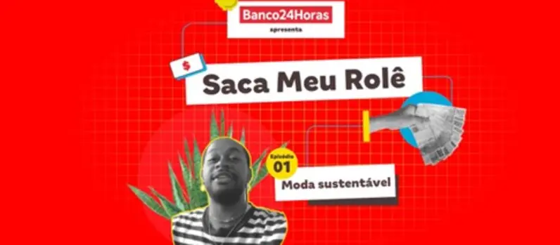 smr