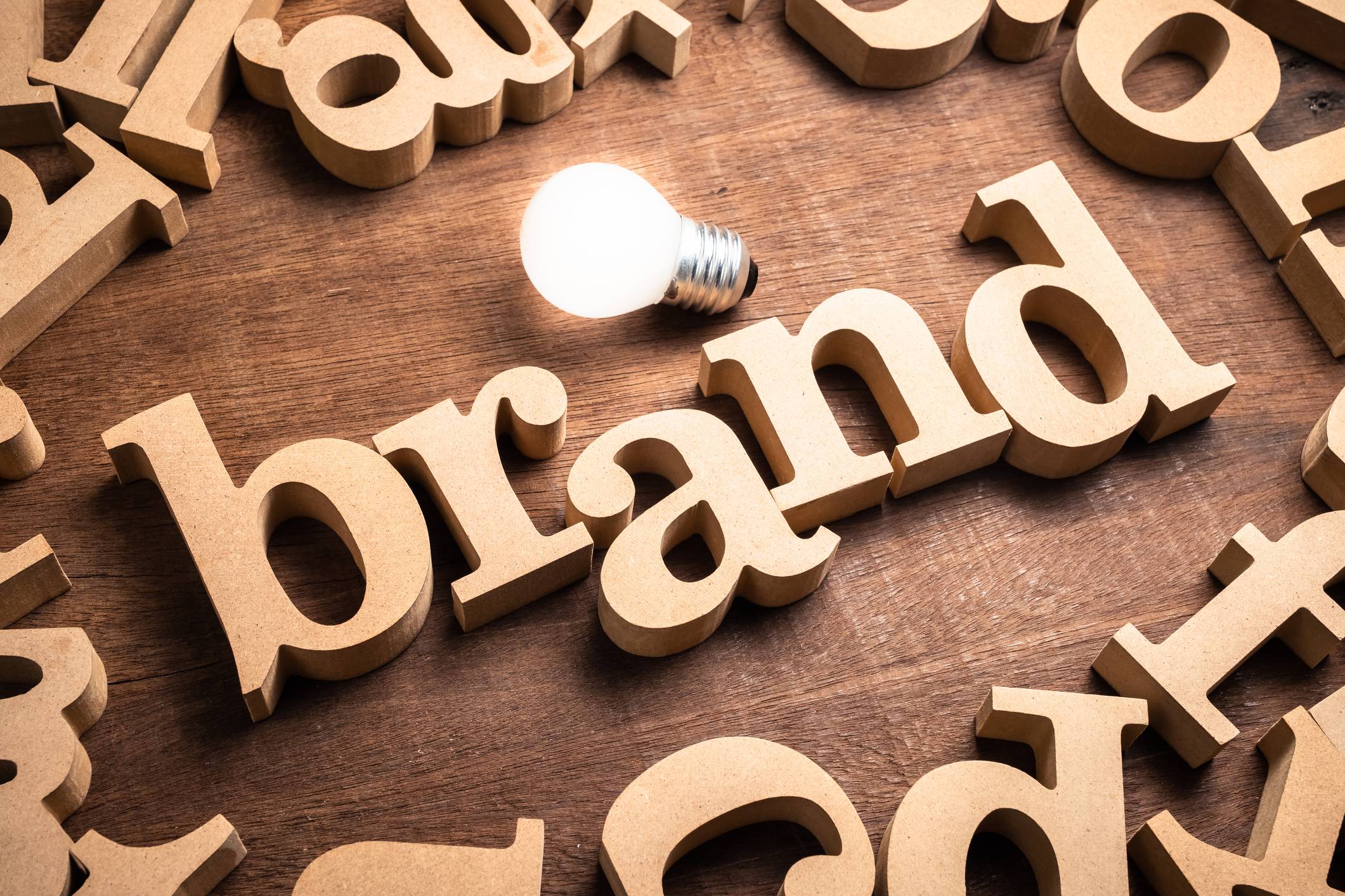 Brand Awareness: Saiba o que é e Como Aplicar em seu Negócio